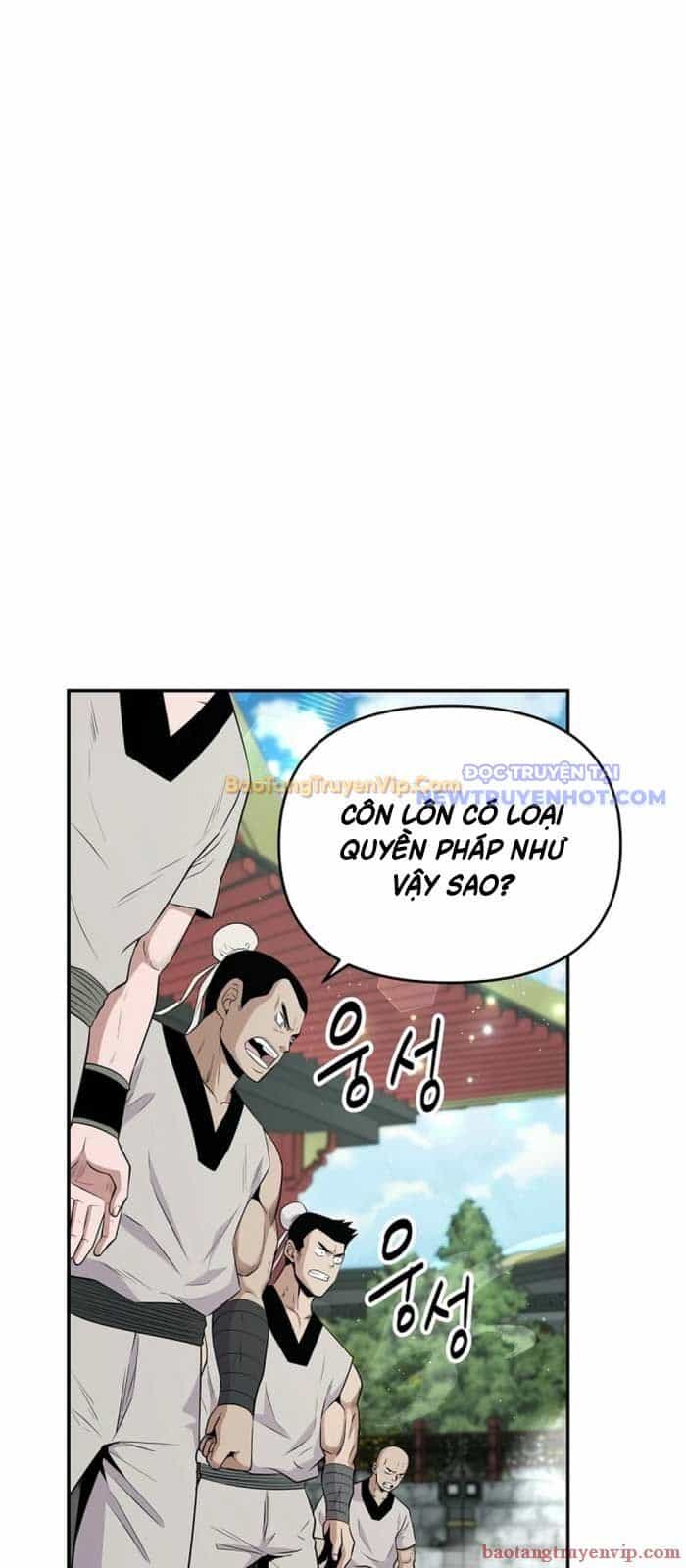 Thiên Hạ Đệ Nhất Côn Luân Khách Điếm - Chương 9 - ảnh 41