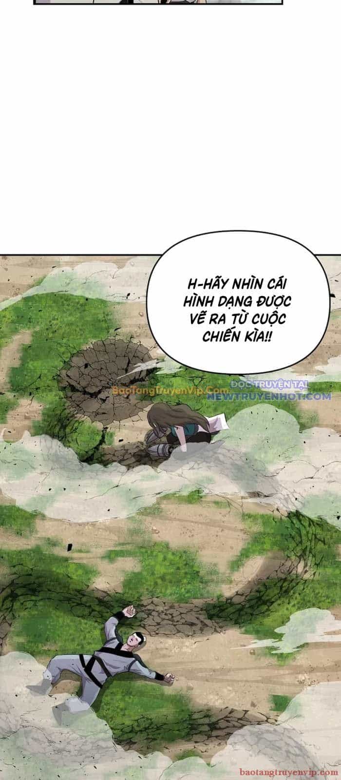 Thiên Hạ Đệ Nhất Côn Luân Khách Điếm - Chương 9 - ảnh 42