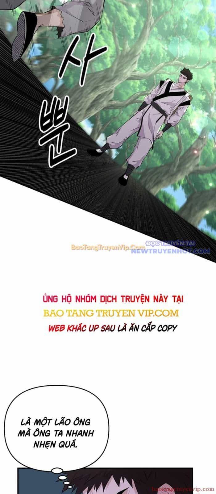 Thiên Hạ Đệ Nhất Côn Luân Khách Điếm - Chương 9 - ảnh 74