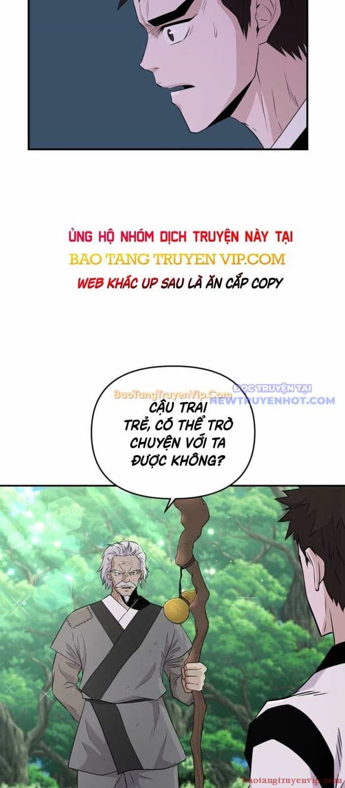 Thiên Hạ Đệ Nhất Côn Luân Khách Điếm - Chương 9 - ảnh 75