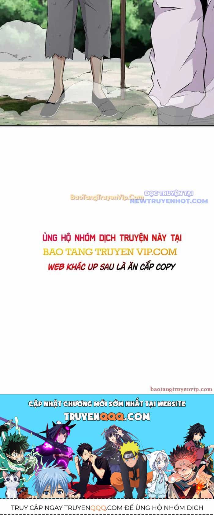 Thiên Hạ Đệ Nhất Côn Luân Khách Điếm - Chương 9 - ảnh 76