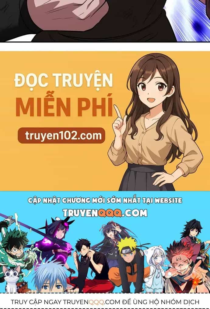 Thiên Hạ Đệ Nhất Côn Luân Khách Điếm - Chương 101 - ảnh 34