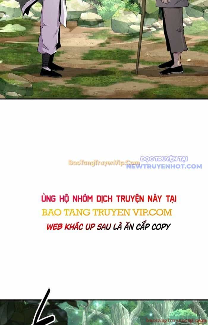 Thiên Hạ Đệ Nhất Côn Luân Khách Điếm - Chương 10 - ảnh 17