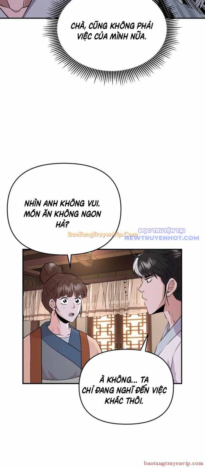 Thiên Hạ Đệ Nhất Côn Luân Khách Điếm - Chương 10 - ảnh 46