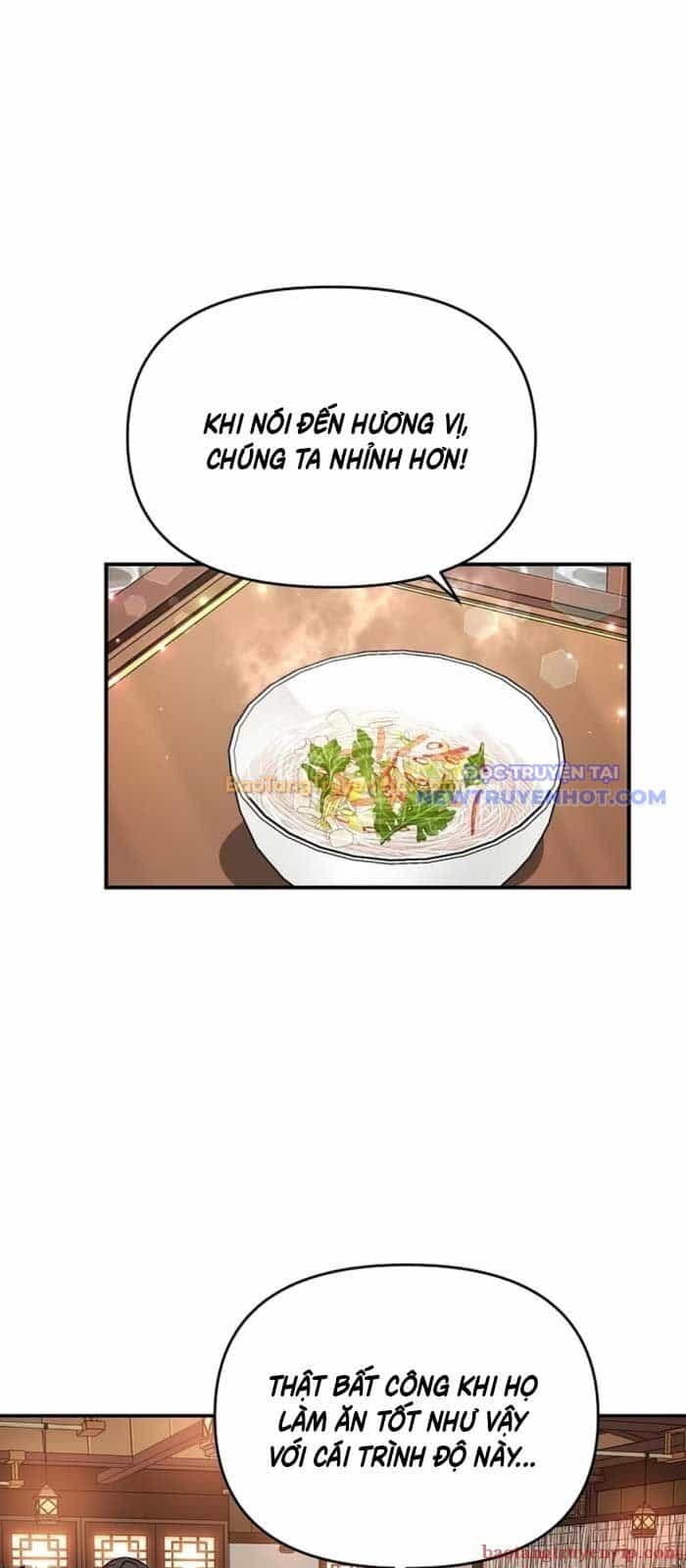 Thiên Hạ Đệ Nhất Côn Luân Khách Điếm - Chương 10 - ảnh 49