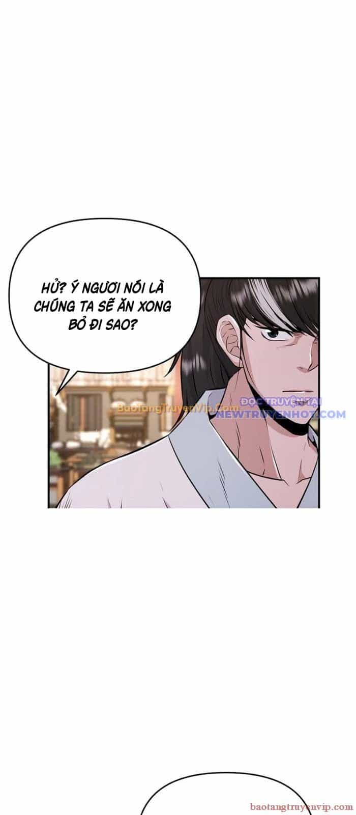Thiên Hạ Đệ Nhất Côn Luân Khách Điếm - Chương 10 - ảnh 52