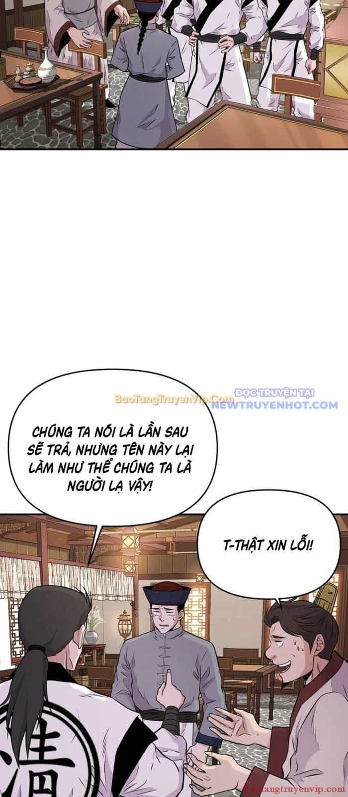 Thiên Hạ Đệ Nhất Côn Luân Khách Điếm - Chương 10 - ảnh 56