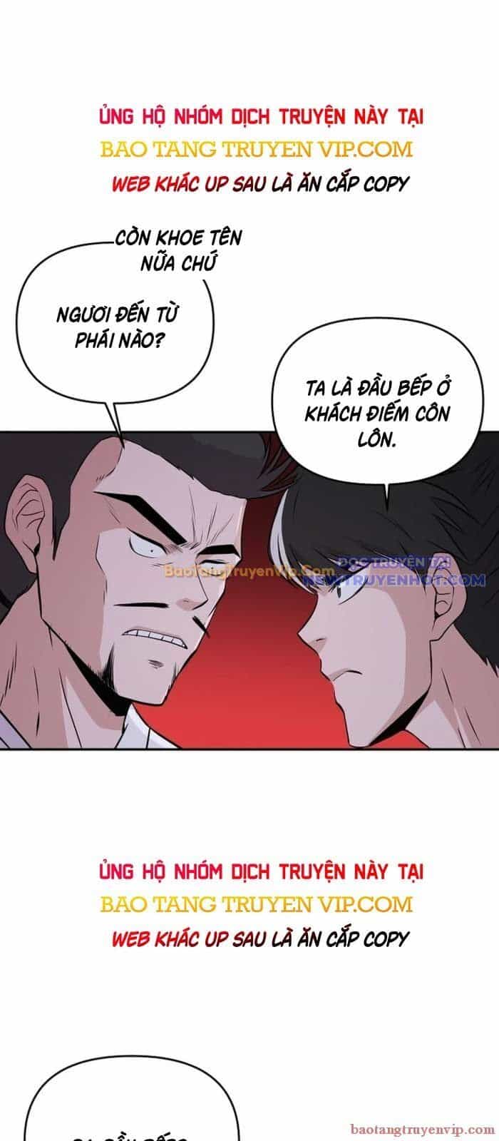 Thiên Hạ Đệ Nhất Côn Luân Khách Điếm - Chương 10 - ảnh 64