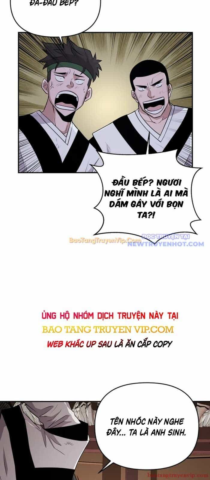Thiên Hạ Đệ Nhất Côn Luân Khách Điếm - Chương 10 - ảnh 65