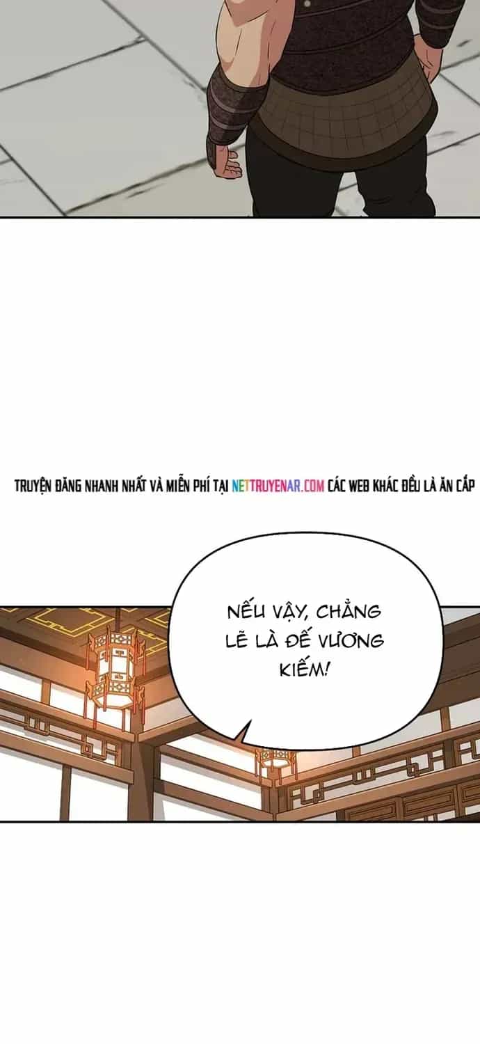 Thiên Hạ Đệ Nhất Côn Luân Khách Điếm - Chương 110 - ảnh 14