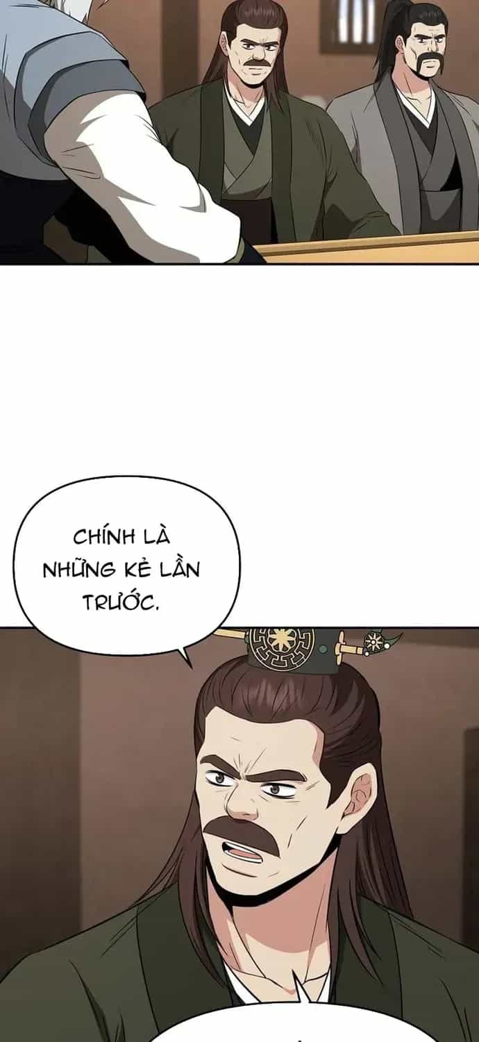 Thiên Hạ Đệ Nhất Côn Luân Khách Điếm - Chương 110 - ảnh 25