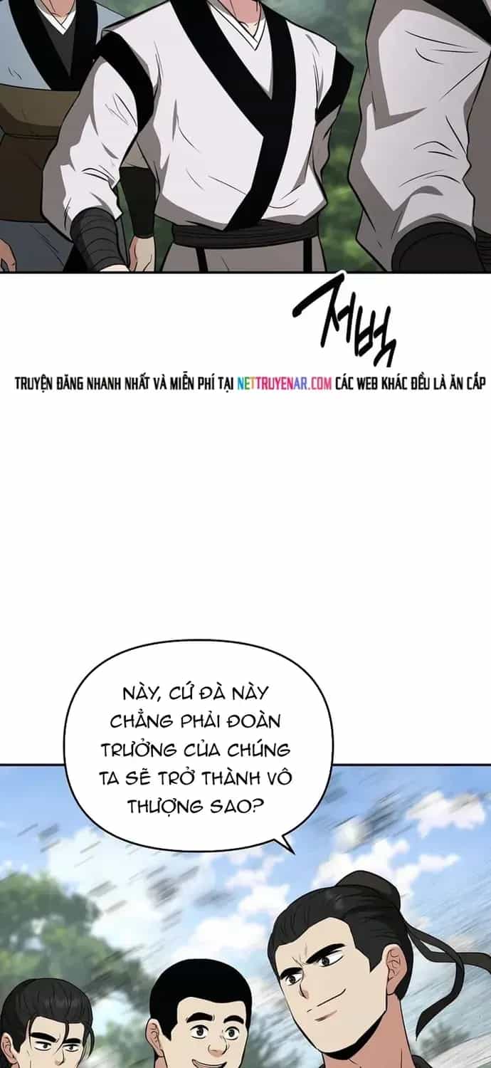 Thiên Hạ Đệ Nhất Côn Luân Khách Điếm - Chương 110 - ảnh 51