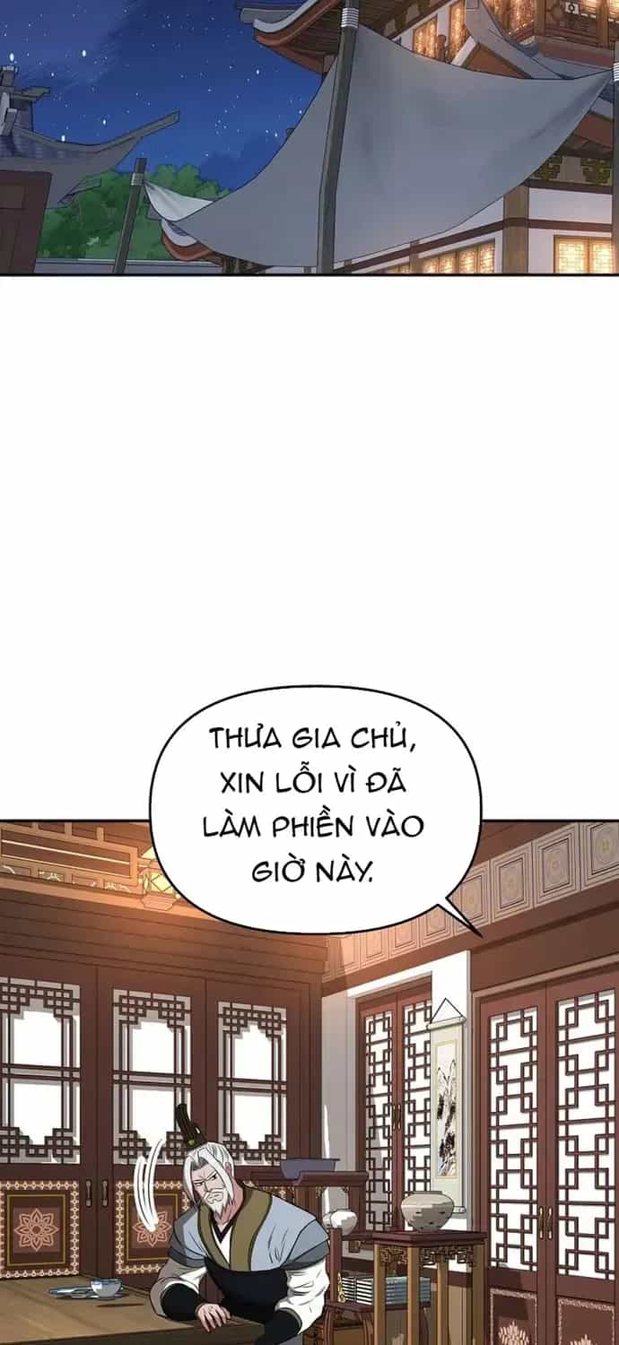 Thiên Hạ Đệ Nhất Côn Luân Khách Điếm - Chương 110 - ảnh 61