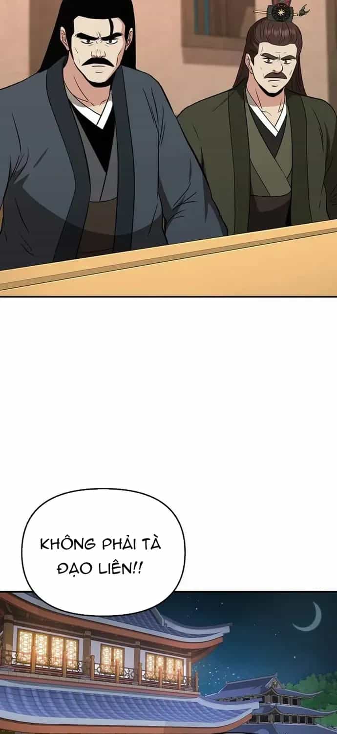 Thiên Hạ Đệ Nhất Côn Luân Khách Điếm - Chương 110 - ảnh 68