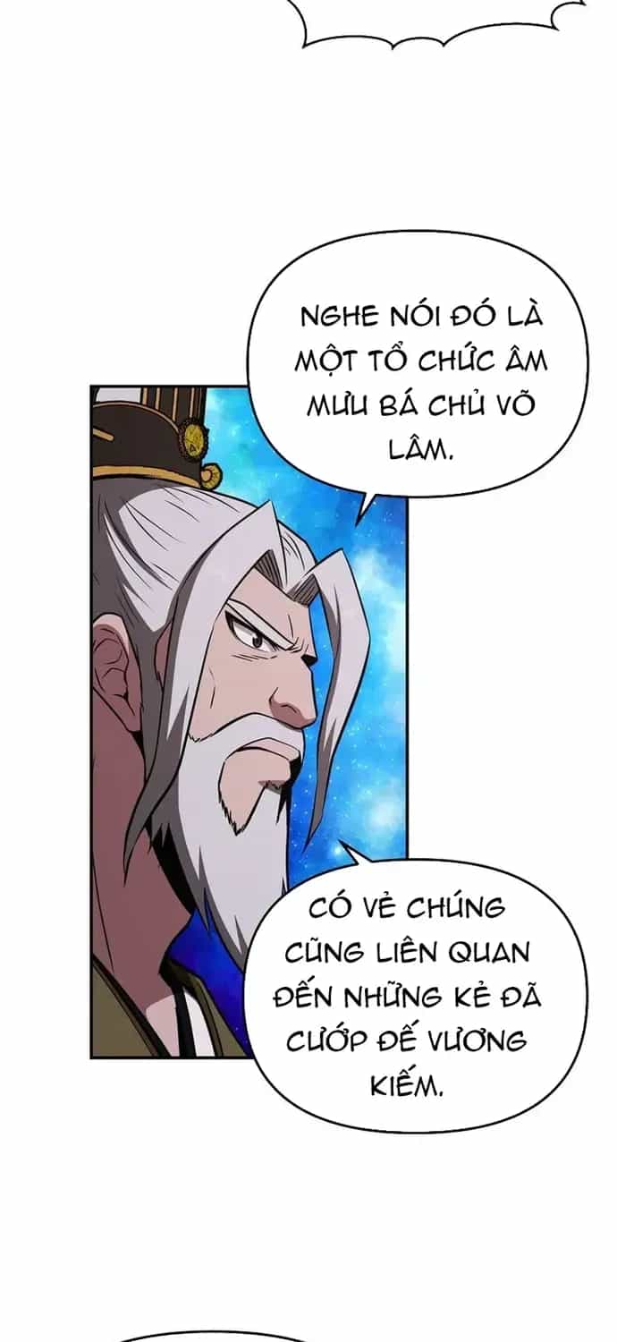 Thiên Hạ Đệ Nhất Côn Luân Khách Điếm - Chương 110 - ảnh 71