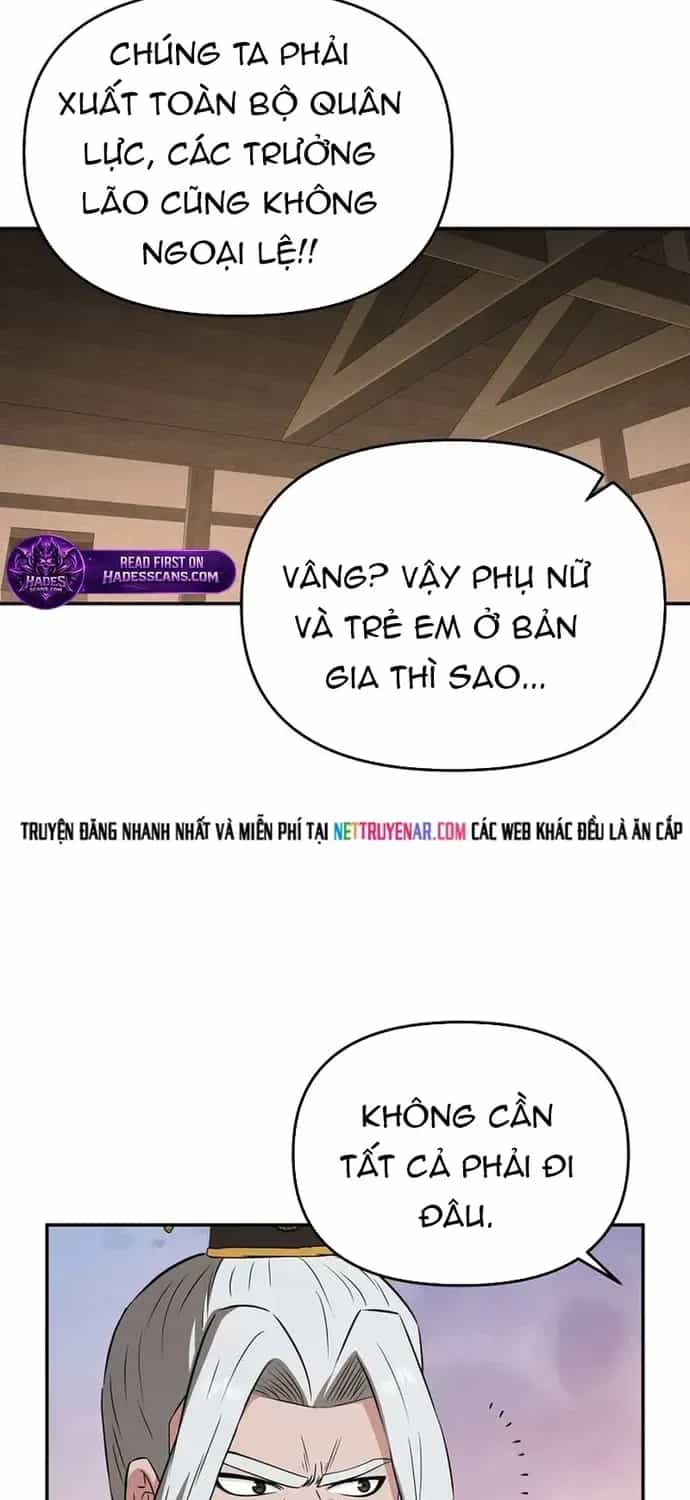 Thiên Hạ Đệ Nhất Côn Luân Khách Điếm - Chương 110 - ảnh 72