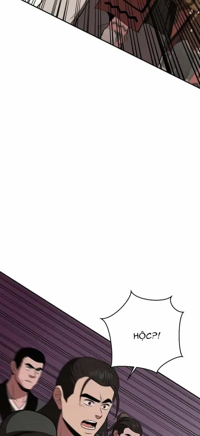 Thiên Hạ Đệ Nhất Côn Luân Khách Điếm - Chương 111 - ảnh 12