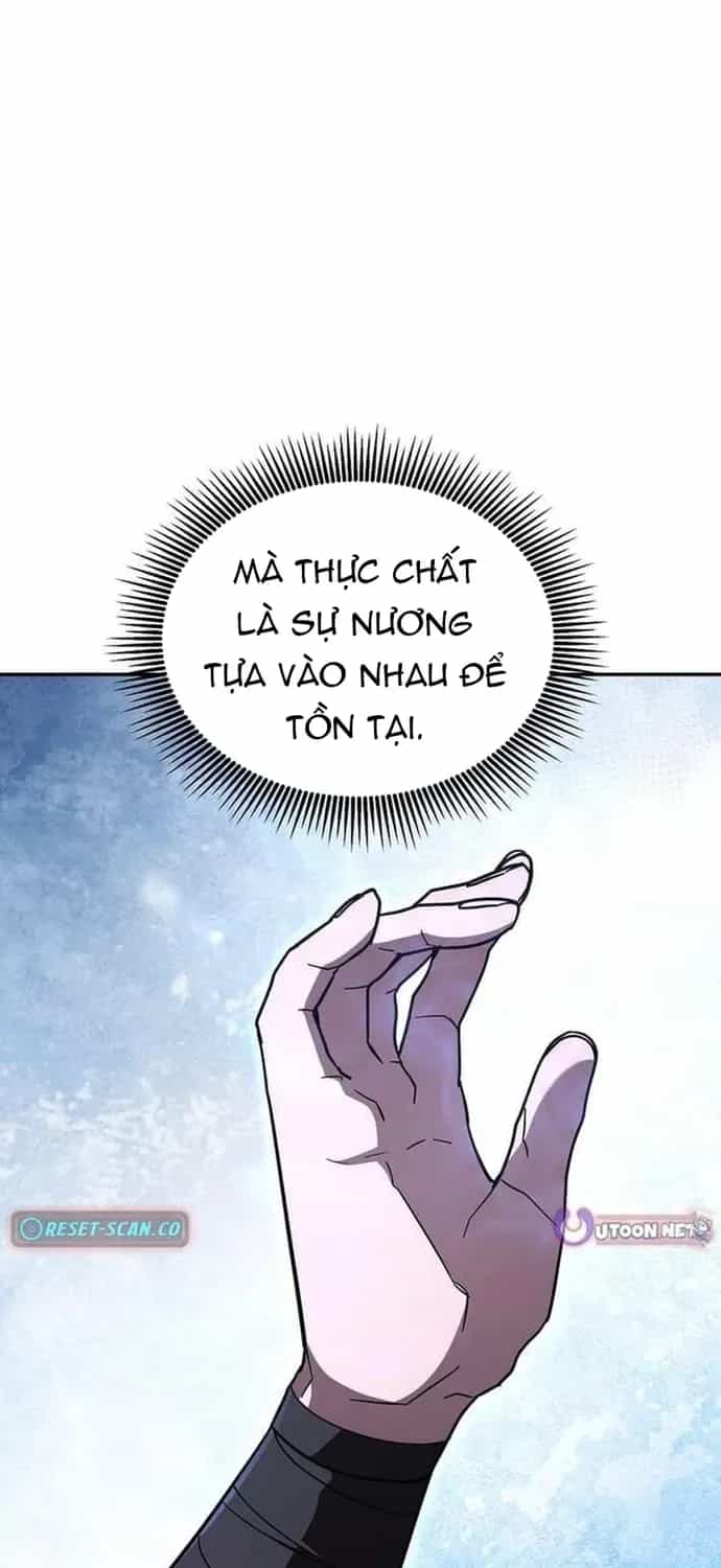 Thiên Hạ Đệ Nhất Côn Luân Khách Điếm - Chương 111 - ảnh 35