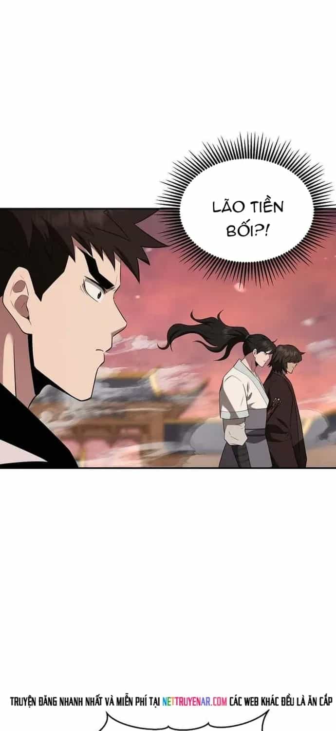 Thiên Hạ Đệ Nhất Côn Luân Khách Điếm - Chương 111 - ảnh 61