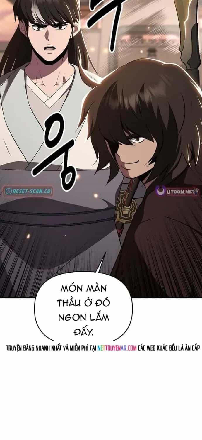 Thiên Hạ Đệ Nhất Côn Luân Khách Điếm - Chương 111 - ảnh 87