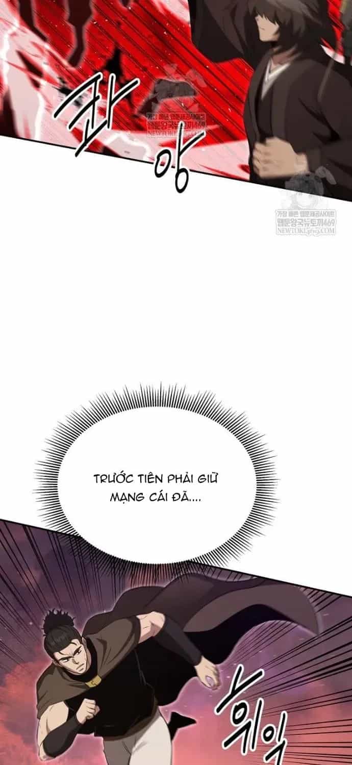 Thiên Hạ Đệ Nhất Côn Luân Khách Điếm - Chương 112 - ảnh 21