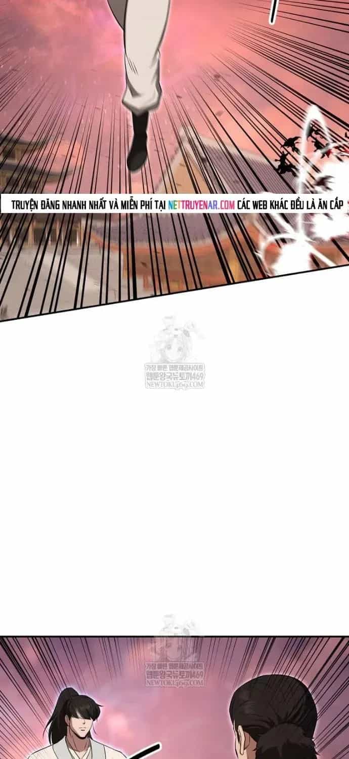 Thiên Hạ Đệ Nhất Côn Luân Khách Điếm - Chương 112 - ảnh 22