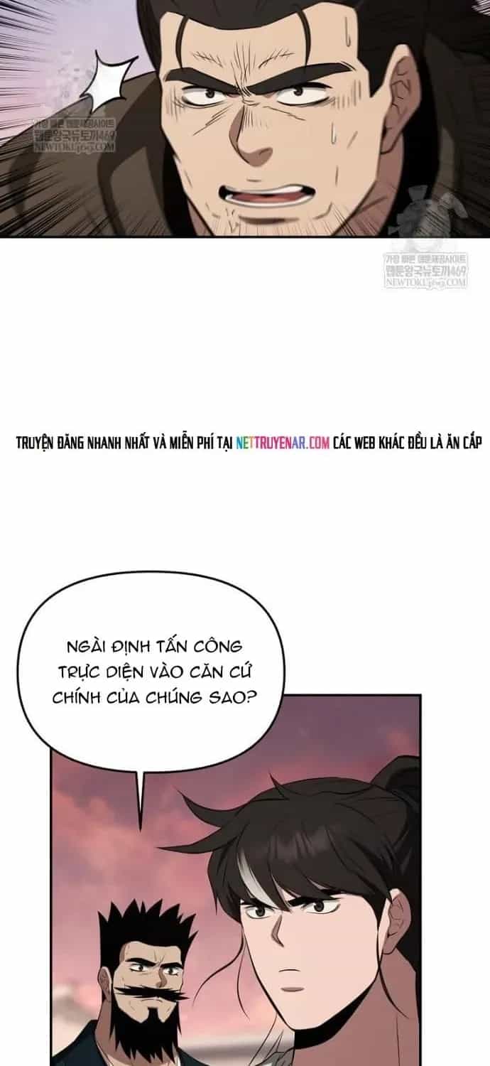 Thiên Hạ Đệ Nhất Côn Luân Khách Điếm - Chương 112 - ảnh 49