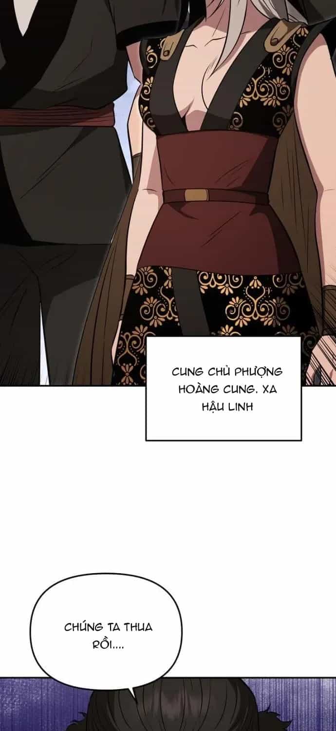 Thiên Hạ Đệ Nhất Côn Luân Khách Điếm - Chương 112 - ảnh 70