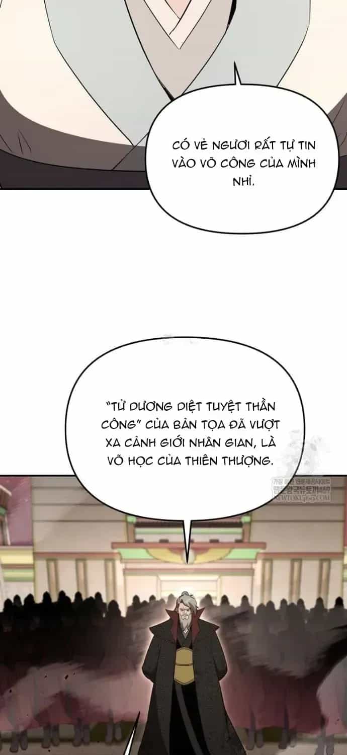 Thiên Hạ Đệ Nhất Côn Luân Khách Điếm - Chương 113 - ảnh 3