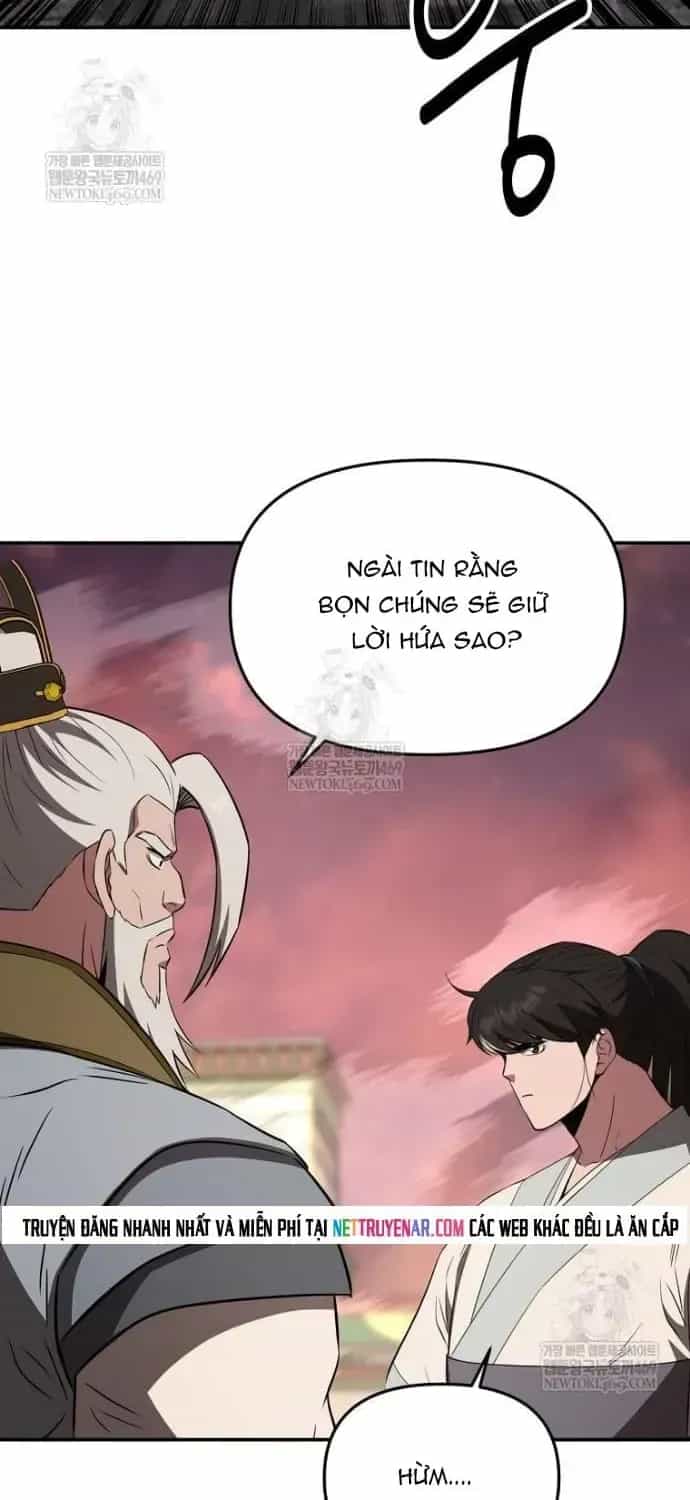 Thiên Hạ Đệ Nhất Côn Luân Khách Điếm - Chương 113 - ảnh 56