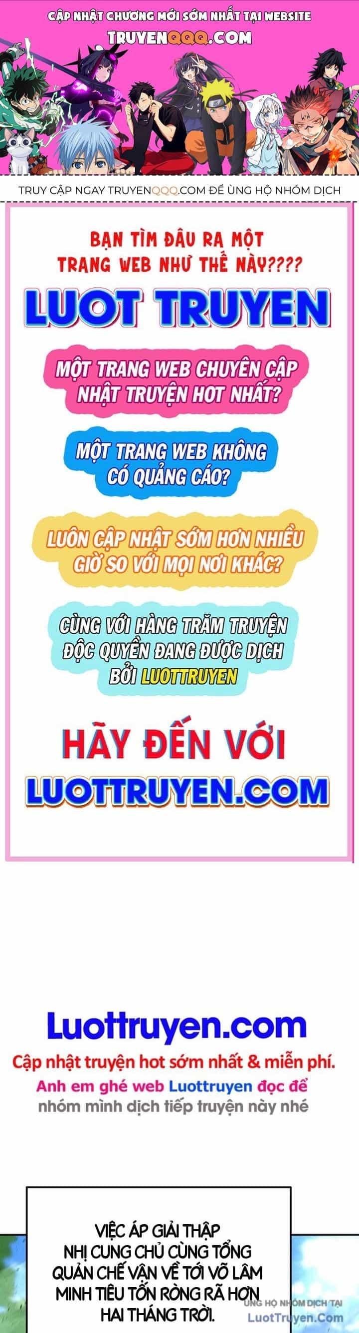 Thiên Hạ Đệ Nhất Côn Luân Khách Điếm - Chương 114 - ảnh 1