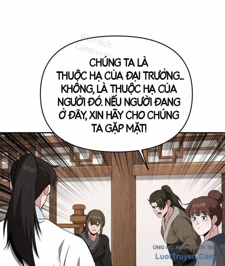 Thiên Hạ Đệ Nhất Côn Luân Khách Điếm - Chương 114 - ảnh 108