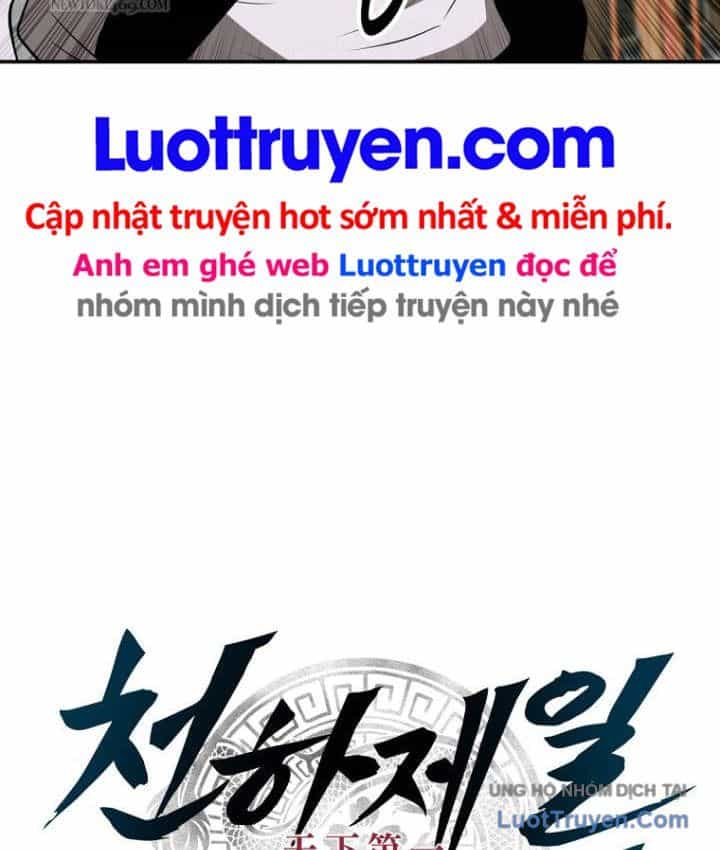 Thiên Hạ Đệ Nhất Côn Luân Khách Điếm - Chương 114 - ảnh 11