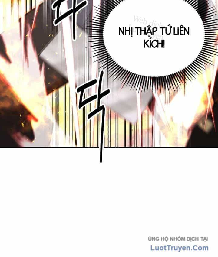 Thiên Hạ Đệ Nhất Côn Luân Khách Điếm - Chương 114 - ảnh 121