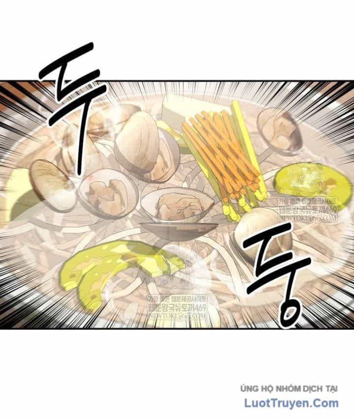 Thiên Hạ Đệ Nhất Côn Luân Khách Điếm - Chương 114 - ảnh 122