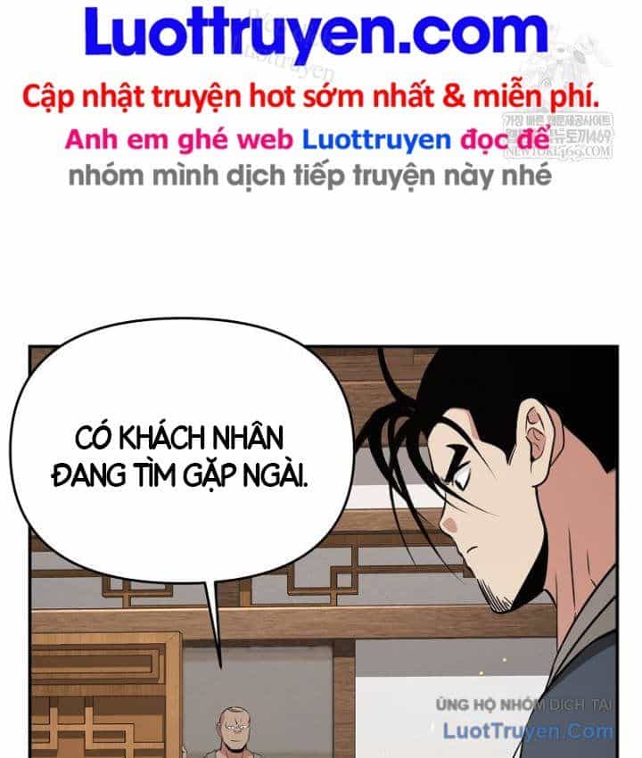 Thiên Hạ Đệ Nhất Côn Luân Khách Điếm - Chương 114 - ảnh 126