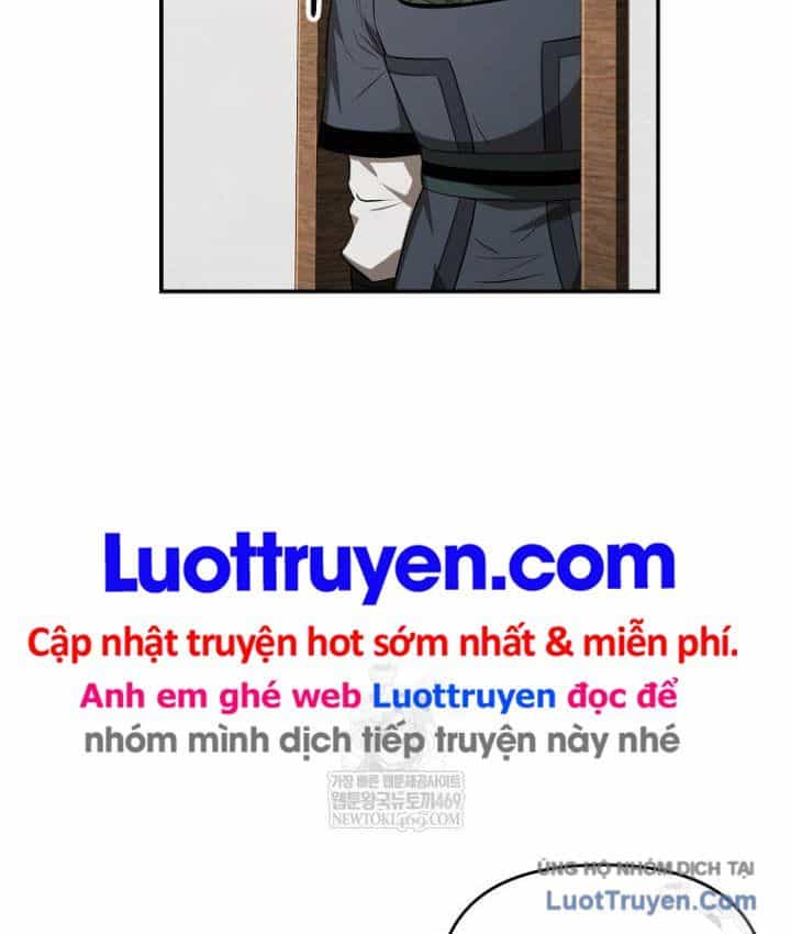 Thiên Hạ Đệ Nhất Côn Luân Khách Điếm - Chương 114 - ảnh 129