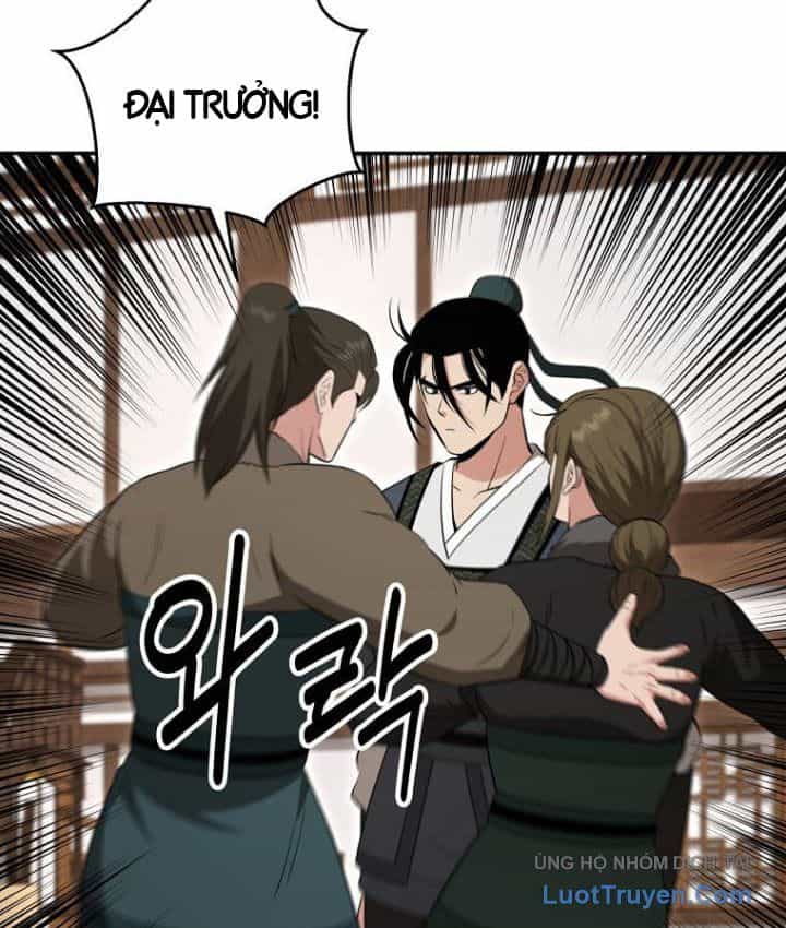 Thiên Hạ Đệ Nhất Côn Luân Khách Điếm - Chương 114 - ảnh 132