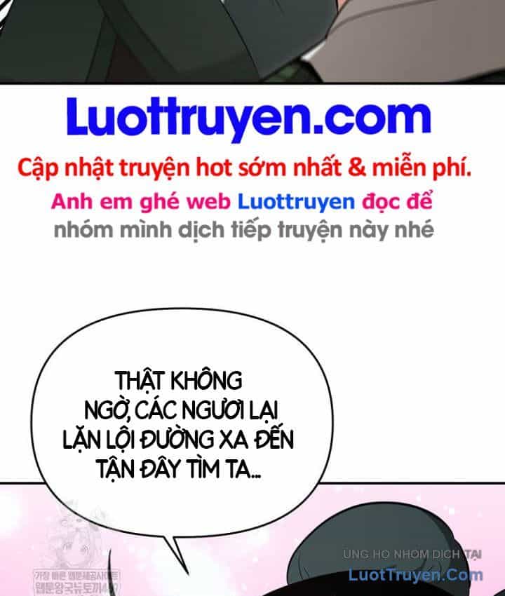 Thiên Hạ Đệ Nhất Côn Luân Khách Điếm - Chương 114 - ảnh 135