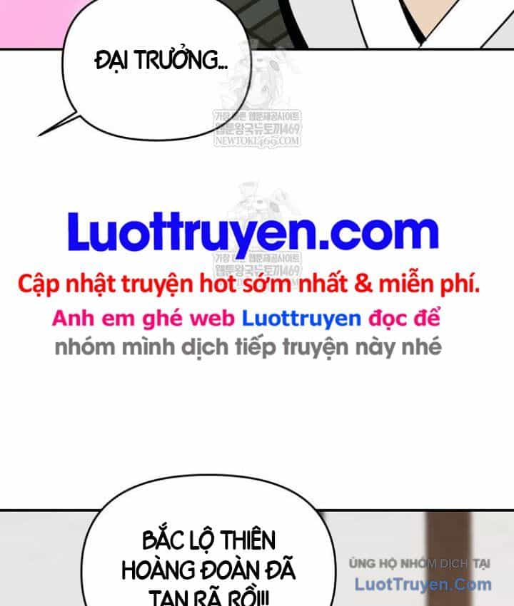 Thiên Hạ Đệ Nhất Côn Luân Khách Điếm - Chương 114 - ảnh 137