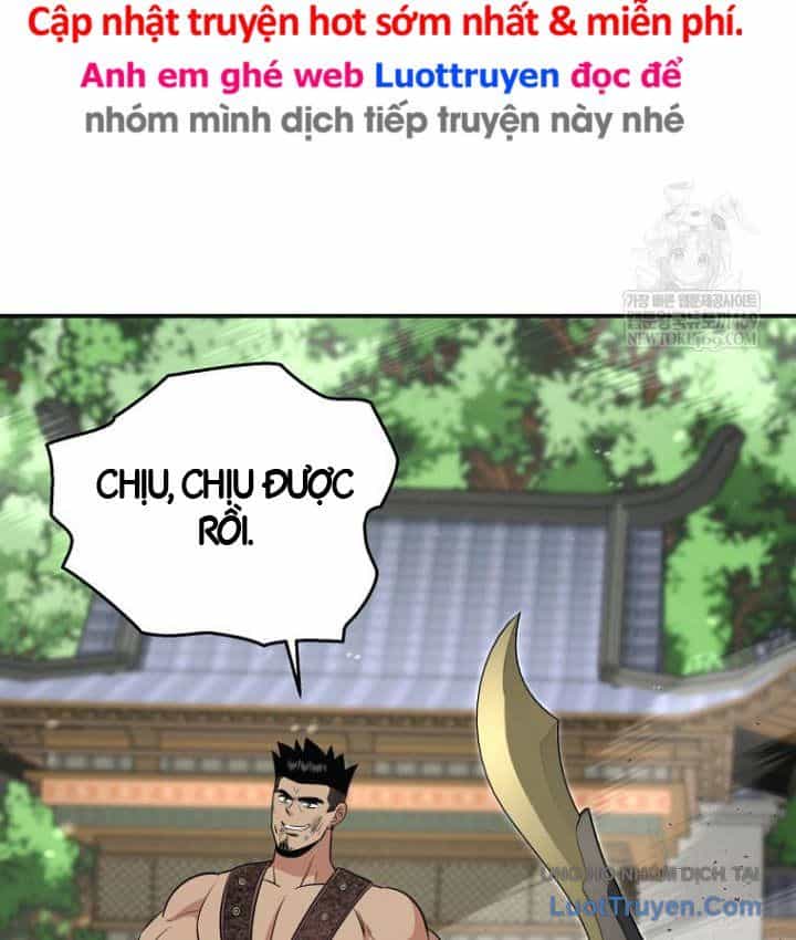 Thiên Hạ Đệ Nhất Côn Luân Khách Điếm - Chương 114 - ảnh 18