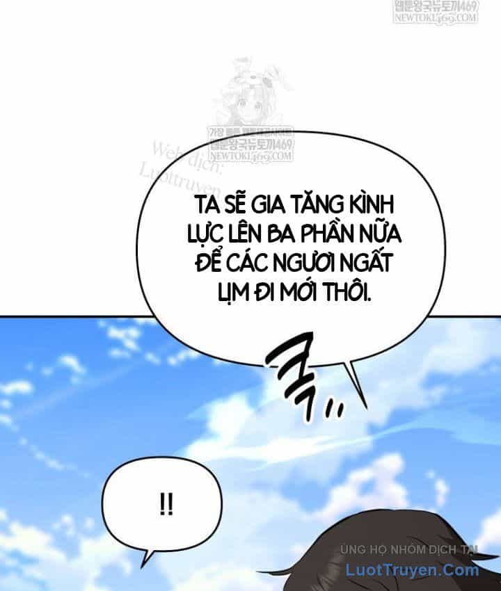 Thiên Hạ Đệ Nhất Côn Luân Khách Điếm - Chương 114 - ảnh 23
