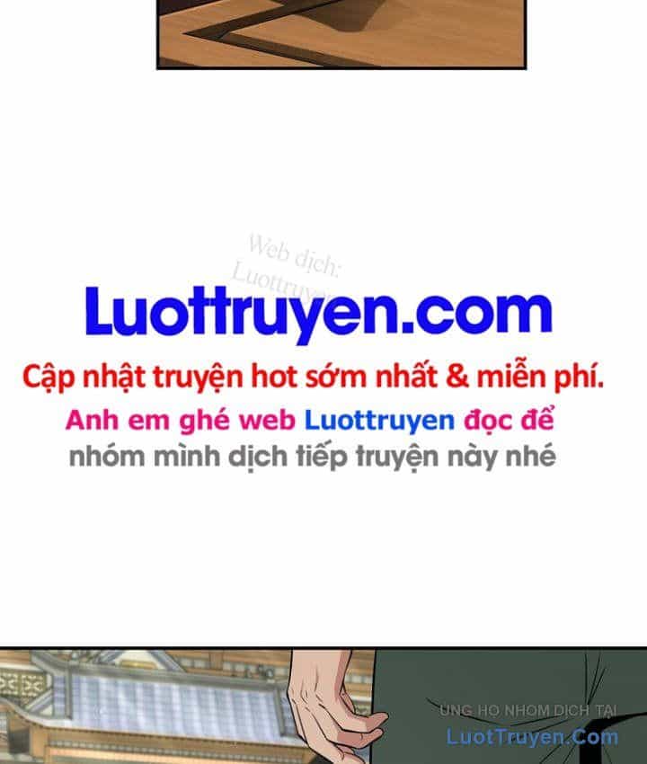 Thiên Hạ Đệ Nhất Côn Luân Khách Điếm - Chương 114 - ảnh 29