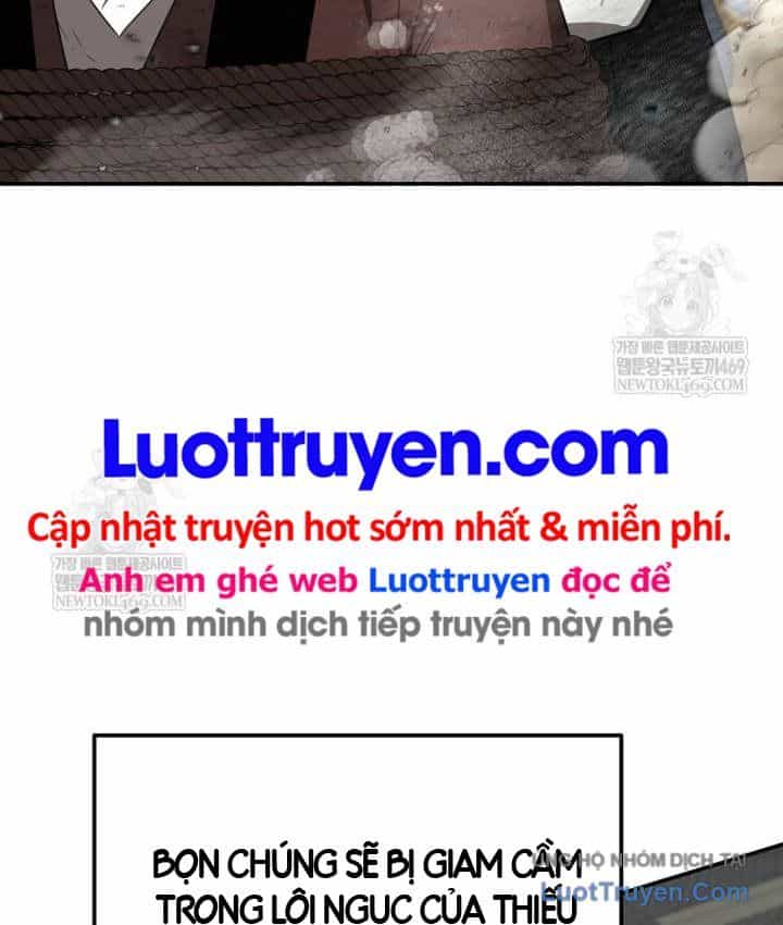 Thiên Hạ Đệ Nhất Côn Luân Khách Điếm - Chương 114 - ảnh 3