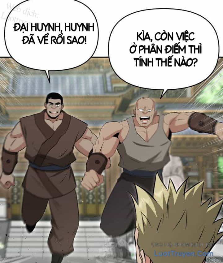 Thiên Hạ Đệ Nhất Côn Luân Khách Điếm - Chương 114 - ảnh 33