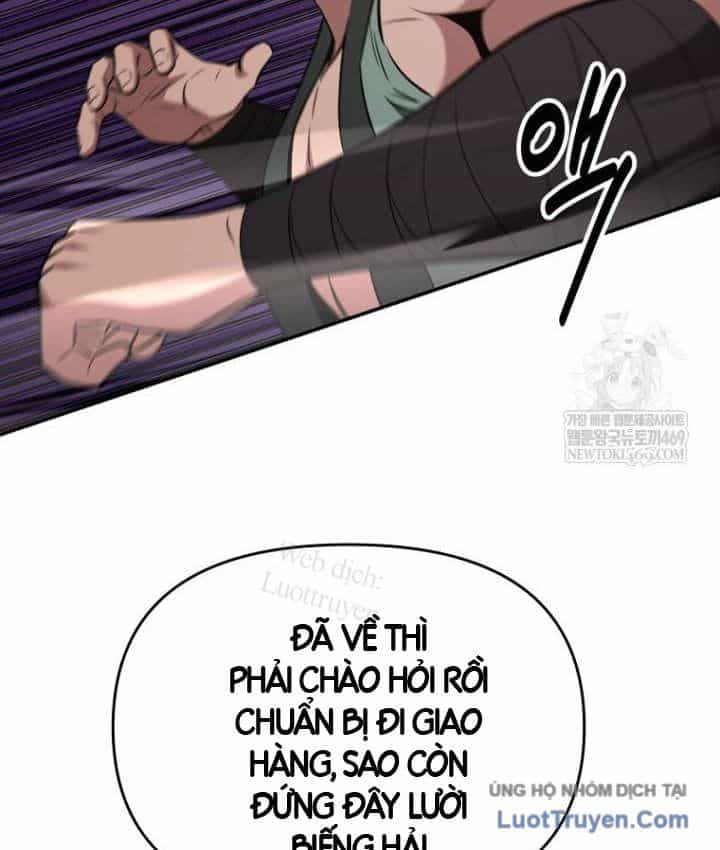 Thiên Hạ Đệ Nhất Côn Luân Khách Điếm - Chương 114 - ảnh 42