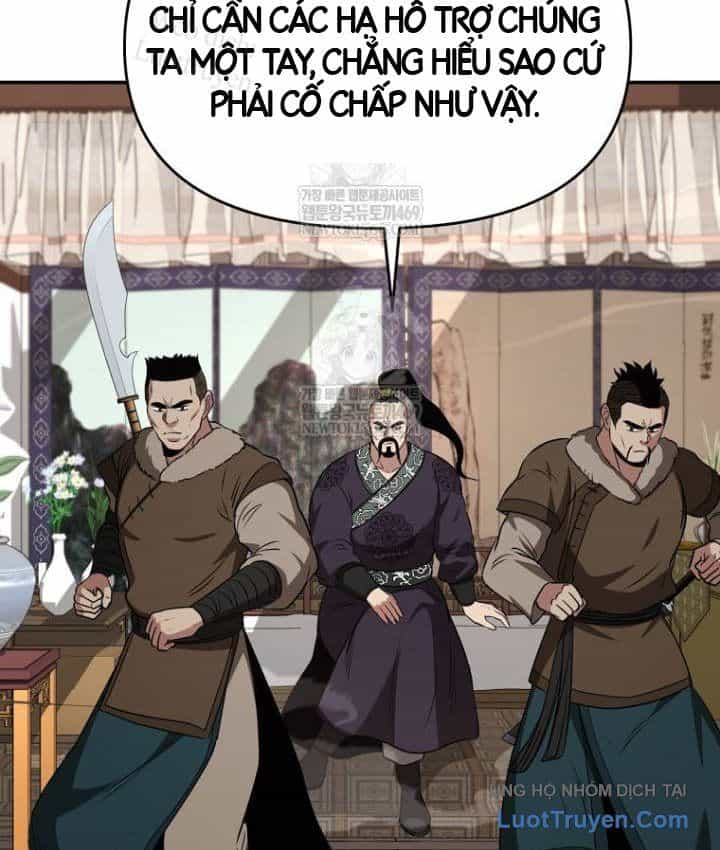 Thiên Hạ Đệ Nhất Côn Luân Khách Điếm - Chương 114 - ảnh 69