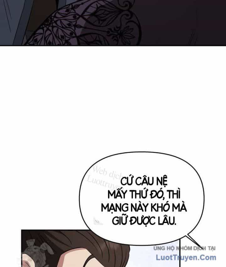 Thiên Hạ Đệ Nhất Côn Luân Khách Điếm - Chương 114 - ảnh 73