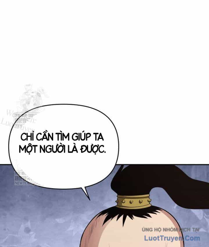 Thiên Hạ Đệ Nhất Côn Luân Khách Điếm - Chương 114 - ảnh 77