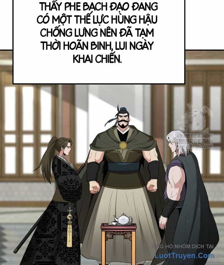 Thiên Hạ Đệ Nhất Côn Luân Khách Điếm - Chương 114 - ảnh 8